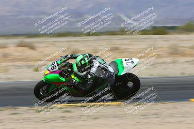 media/May-11-2024-SoCal Trackdays (Sat) [[cc414cfff5]]/8-Turn 6 Inside (11am)/